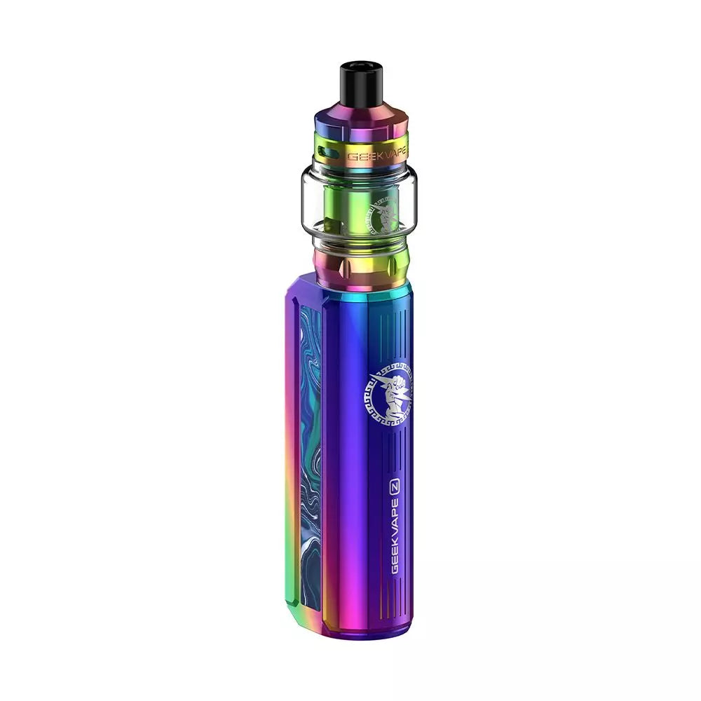 Geekvape Z50 Kit
