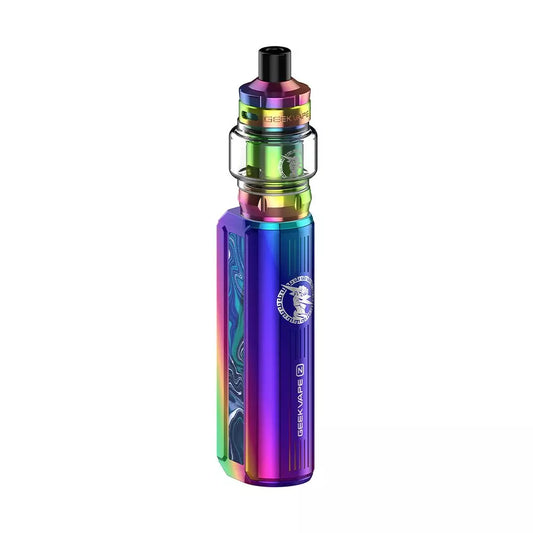 Geekvape Z50 Kit