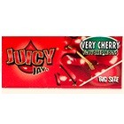 Zigarettenpapier Juicy Jay Rolls - Kirsch