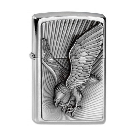 Zippo Eagle 2013