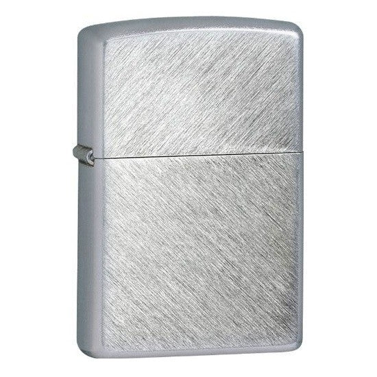 Zippo Herringbone Sweep